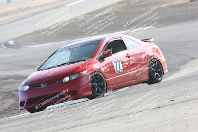 media/Dec-16-2023-Speed Ventures (Sat) [[975eaa35b2]]/Purple/Session 3 (Off Ramp)/